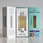 Miracle Alien Cookies Cartridges 2000 Mg
