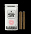 Rainbow Belts 2 Pack Infused Pre Rolls 2 Gram