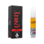 Unruly Og Cartridges 1000 Mg
