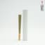 Lime Wreck Haze 1 Pack Pre Rolls 1 Gram