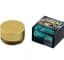Ice Cream Cake Other Resin\wax 1 Gram