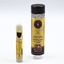 Black Maple Live Resin Cartridges 1000 Mg