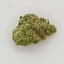 Candy Mob Buds 3.50 Gram