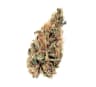 Golden Goat Buds 3.50 Gram