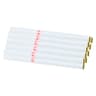 Banana Og 10 Pack Pre Rolls 3.50 Gram
