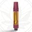 Gorilla Grapes Live Resin Cartridges 1000 Mg