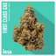 First Class Gas Buds 3.50 Gram