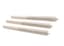 Zesty Parm 3 Pack Pre Rolls 1.50 Gram
