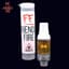 Bananas Live Resin Cartridges 1000 Mg
