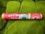 Jelly Donutz 1 Pack Pre Rolls 1 Gram