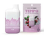 Cherry Passion Disposables 1000 Mg