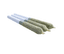 Shark Bite 1 Pack Infused Pre Rolls 1.50 Gram