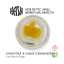 Cake Crasher Sugar Resin\wax 1 Gram