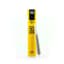 Grape 1 Pack Pre Rolls 0.75 Gram