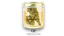 Sunshine Buds 3.50 Gram