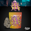 Candy Bones Buds 3.50 Gram