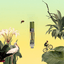 Everglade Haze Cartridges 1000 Mg
