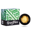 Dosidos Budder Resin\wax 5 Gram