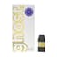 Permanent Marker Live Resin Specialty Vape 1000 Mg