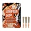 Sativa Blend 3 Pack Infused Pre Rolls 1.50 Gram