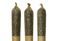 Cherry Lime 3 Pack Infused Pre Rolls 1.50 Gram