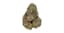 Blue Zushi Buds 3.50 Gram