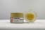 Frozen Lemons Budder Resin\wax 1 Gram