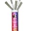 Strawberry Cough 5 Pack Infused Pre Rolls 5 Gram