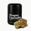 Piescream Buds 3.50 Gram