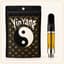 Yin Yang Cartridges 1000 Mg