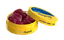 Blueberry Gummies Cbn 100 Mg