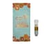 Strawberry Guava Live Resin Cartridges 1000 Mg