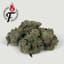 Fuego Buds 28 Gram