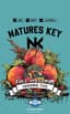 Peach Gummies Cbd 1000 Mg
