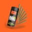 Samba 7 Pack Pre Rolls 3.50 Gram