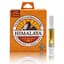 Lemon Sour Diesel Cartridges 1000 Mg