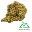 Orange Chemeleon Buds 14 Gram