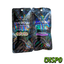 Banana Candy Rosin Disposables 500 Mg