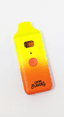 Neon Nectar Disposables 1000 Mg