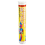 Lemon Meringue Pie 1 Pack Infused Pre Rolls 1.20 Gram