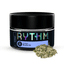 Runtz Buds 14 Gram