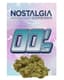 Blue Dream Buds 3.50 Gram