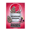 Permanent Marker Buds 3.50 Gram