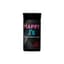 Huckleberry Soda 5 Pack Pre Rolls 1.75 Gram