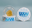 Spritzer Rosin 1 Gram