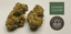 Papaya Buds 3.50 Gram