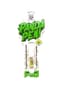 Tropical Trainwreck Cartridges 1000 Mg