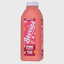 Grapefruit Ready To Drink 100 Mg