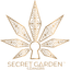 Lemon Royale Buds 3.50 Gram
