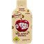 Apple Diesel Disposables 1000 Mg
